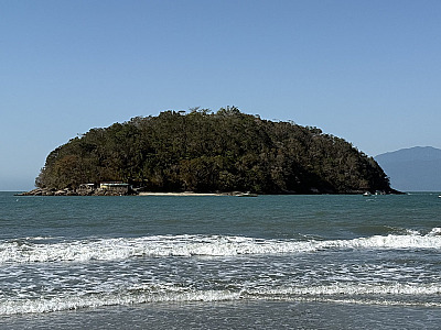 Caraguatatuba abre inscrições para curso gratuito de Introdução em Turismo de Aventura e Natureza
