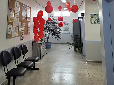 São Sebastião recebe prêmio que reconhece trabalho feito na prevenção do HIV em todo o estado