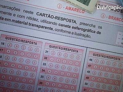 Com recorde de inscritos, concurseiros esperam lisura da Prefeitura de Caraguatatuba em concurso público