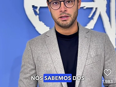 Impasse entre Sindicado e Prefeitura continua em São Sebastião e servidores fazem greve