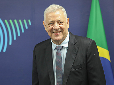 Alesp recebe audiência pública sobre a tarifa zero no transporte público