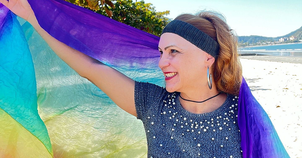 Preconceito ainda faz LGBTs escolherem o armário para sobreviver