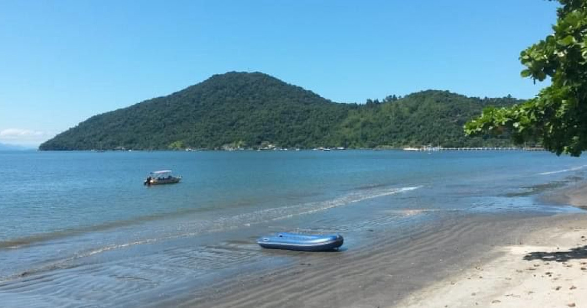 Faltando 19 dias para o fim do verão, balneabilidade das praias melhora nas cidades do LN
