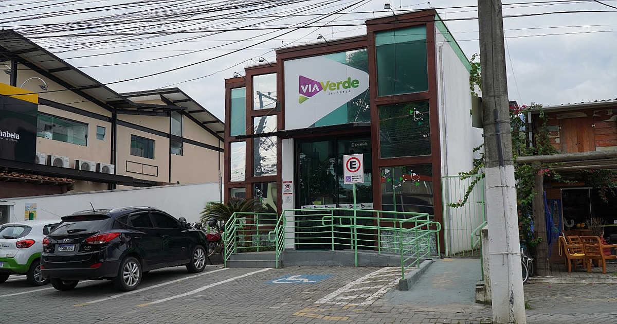 Banco do Povo de Ilhabela têm crédito de até R$ 21 mil para mulheres empreendedoras