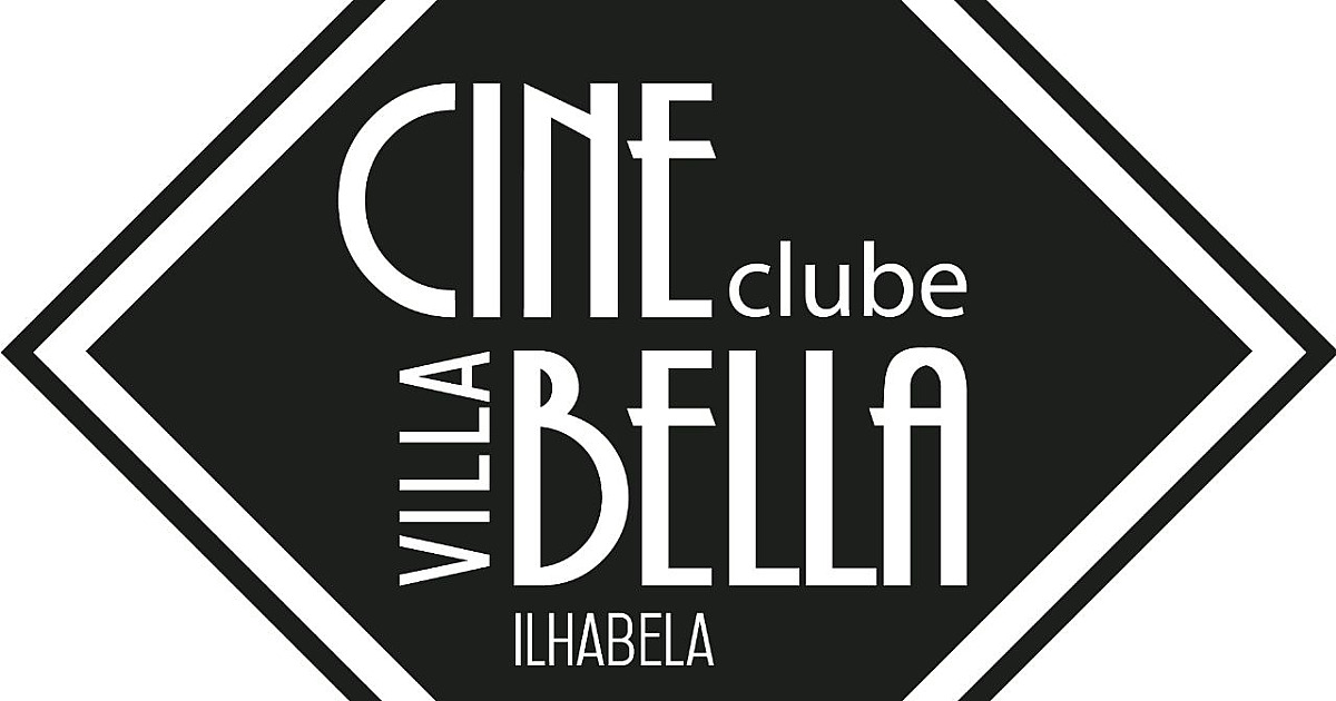 Leci lança filmes com desfiles das escolas de samba e blocos no Cine Villa Bella