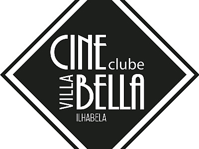 Leci lança filmes com desfiles das escolas de samba e blocos no Cine Villa Bella