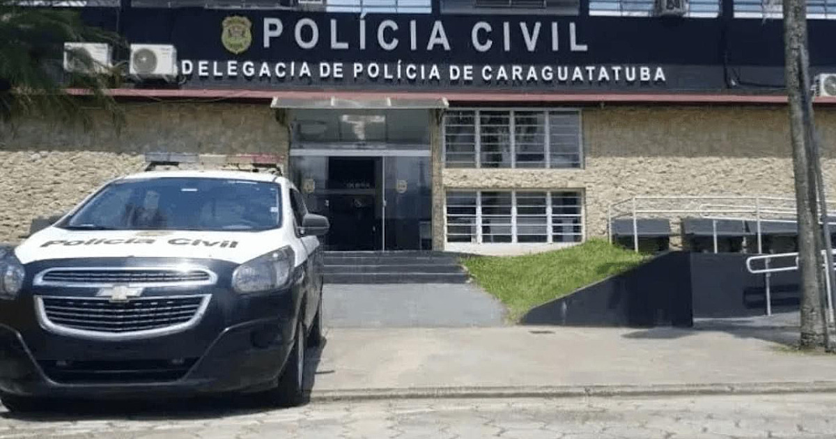 Assassinatos e roubos disparam na região em 2023, diz SSP-SP
