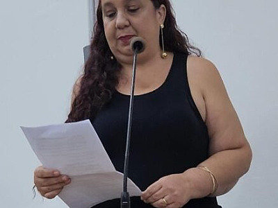 Professora denuncia falta de efetivos, agentes e material no início do ano letivo em Ubatuba