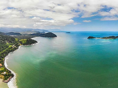 Projeto em prol de afetados por deslizamentos será lançado nesta quinta em São Sebastião