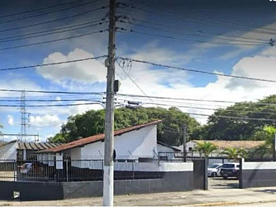Corpo é encontrado em terreno baldio na região sul de Caraguá
