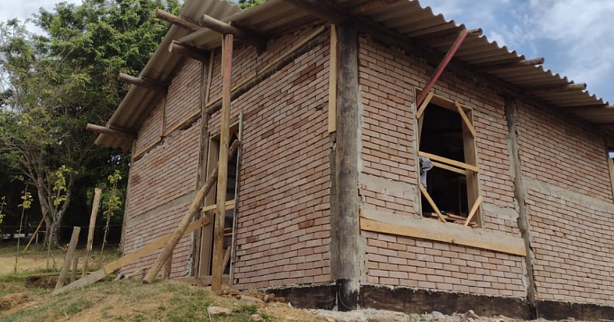 Nota de Esclarecimento – Casa Caiçara