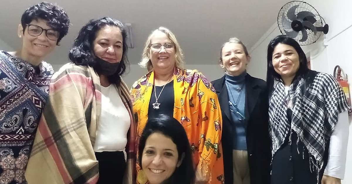 Alma Gêmea: Elas existem e a sua pode estar perto de você