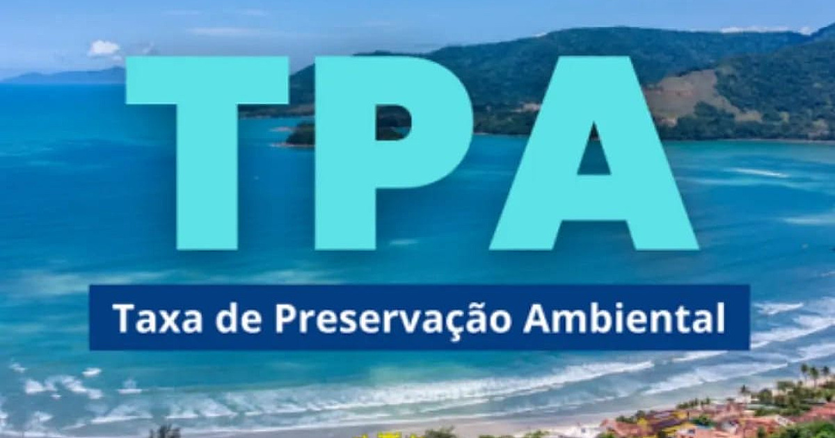 Câmara de Ubatuba rejeita veto ao PL que cobra transparência na TPA