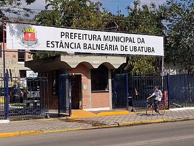 Prefeitura de Ubatuba detalha investimentos para prevenção de desastres