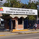 Prefeitura de Ubatuba detalha investimentos para prevenção de desastres