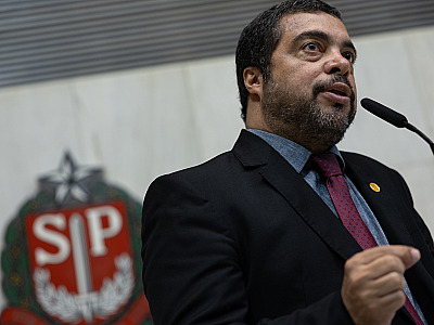 Desestatização da Sabesp é foco de parlamentares da Alesp na Sessão Ordinária desta segunda-feira, 4