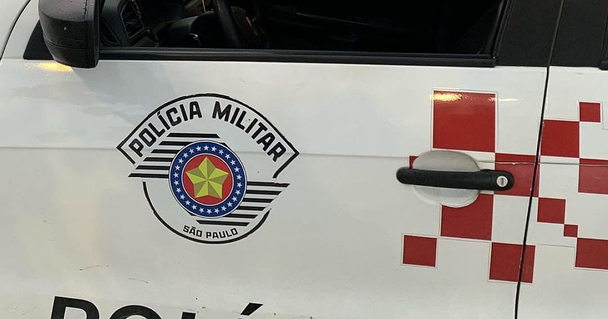 Homem é encontrado morto com marcas de tiro por todo o corpo em Ubatuba