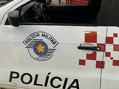 Homem é encontrado morto com marcas de tiro por todo o corpo em Ubatuba