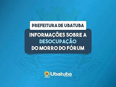 Famílias seguem alojadas em ginásio e com futuro incerto em Ubatuba