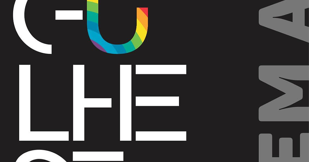 “Orgulhe-se” começa nesta sexta-feira em S.S
