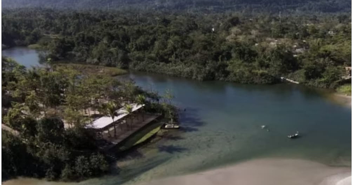 Itamambuca, em Ubatuba, recebe Simpósio Brasileiro de Medicina do Surfe no mês de junho