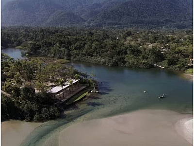 Itamambuca, em Ubatuba, recebe Simpósio Brasileiro de Medicina do Surfe no mês de junho