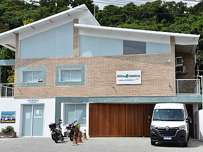 Prefeitura de Ilhabela informa sobre distribuição de medicamentos de Alto Custo no mês de dezembro