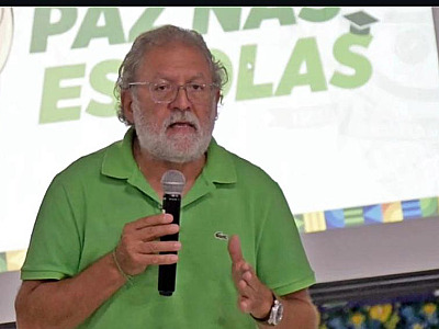 Por nota, advogados contestam decisão do STF no “Caso Fênix” e Colucci diz que disputa reeleição em outubro