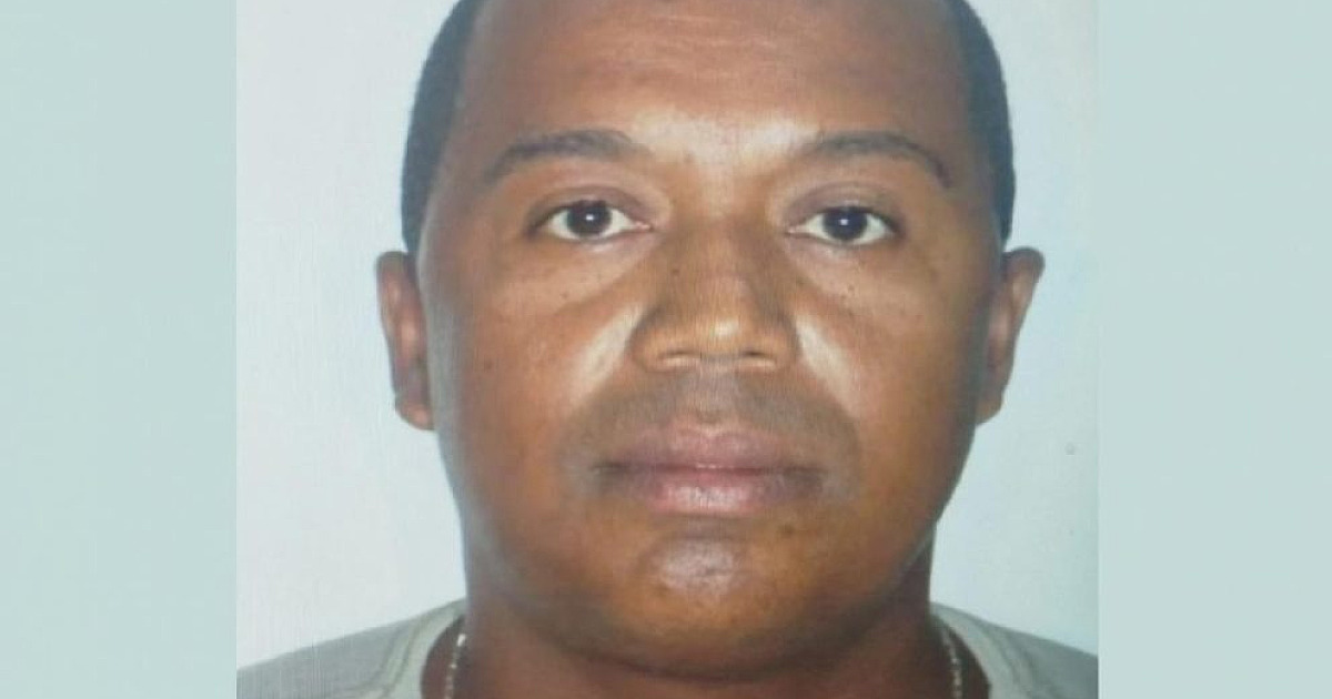 Investigado por tentativa de homicídio que estava foragido se entrega à Polícia Civil em São Sebastião
