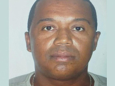 Corpo de professor foi encontrado em setembro de 2025, em São Sebastião.