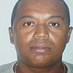 Investigado por tentativa de homicídio que estava foragido se entrega à Polícia Civil em São Sebastião