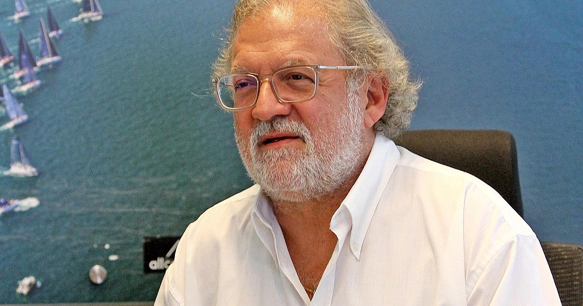 Toninho Colucci sanciona lei inédita e fortalece proteção às mulheres em grandes eventos de Ilhabela