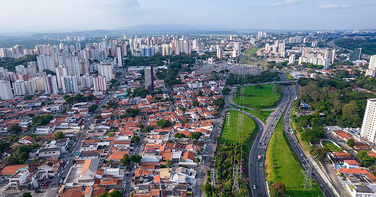Vale do Paraíba e Litoral Norte, com PIB conjunto de R$ 157 bilhões, debatem futuro logístico de São Paulo