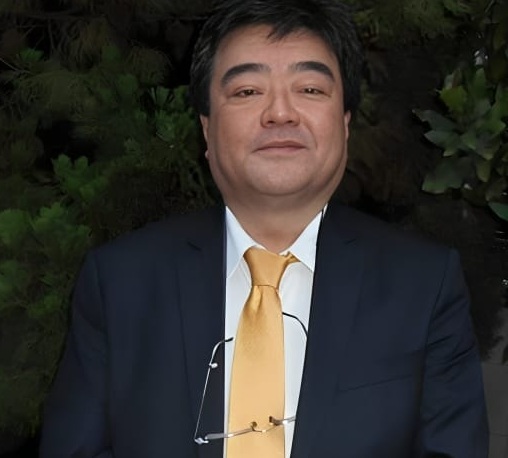 EDMIR KUAZAQUI 1