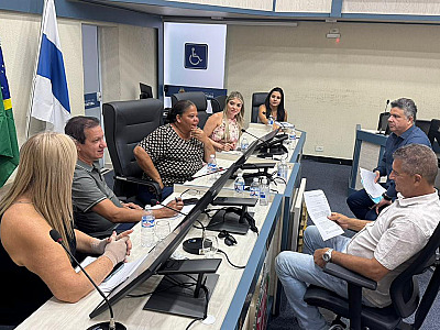 03_24 Primeira reunião CPI Sabesp (1)
