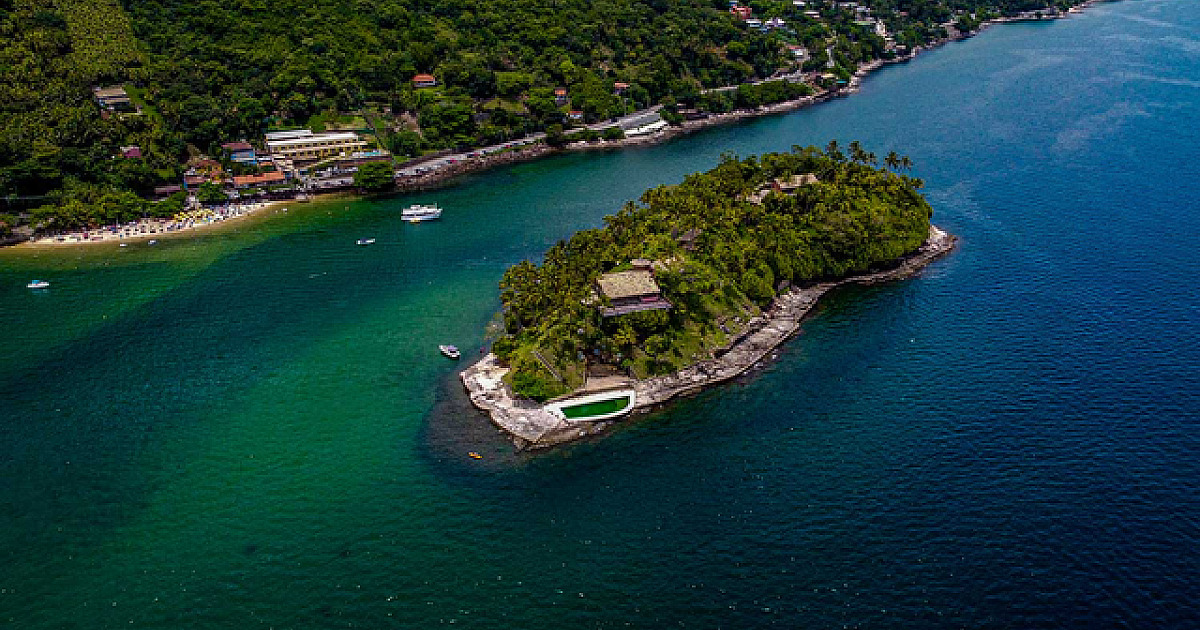 Ilhabela recebe 1ª Reunião de Prefeituras e Gestores de Turismo da APRECESP em 2026