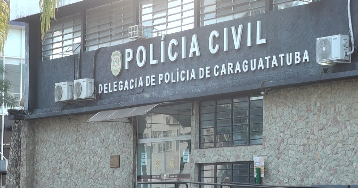 Perseguição na Tamoios termina com casal preso e apreensão de R$ 300 mil em drogas em Caraguá