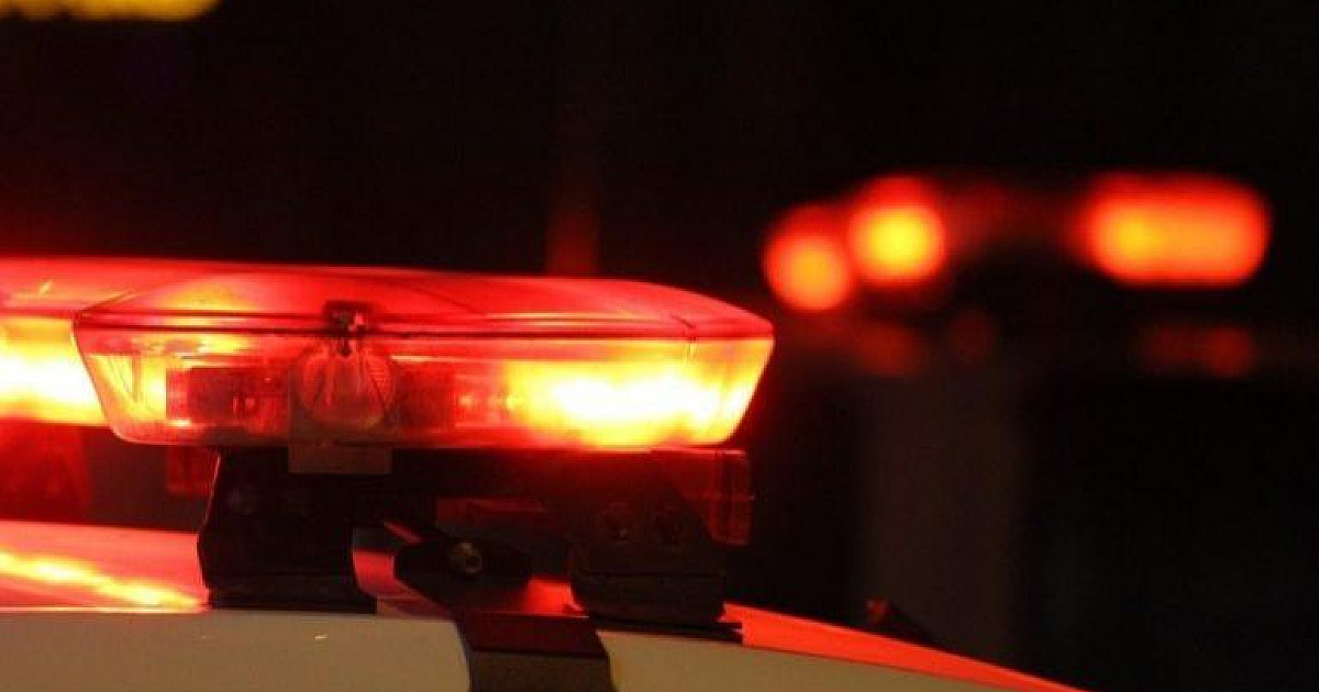Marido atropela e mata esposa de 75 anos em Ubatuba