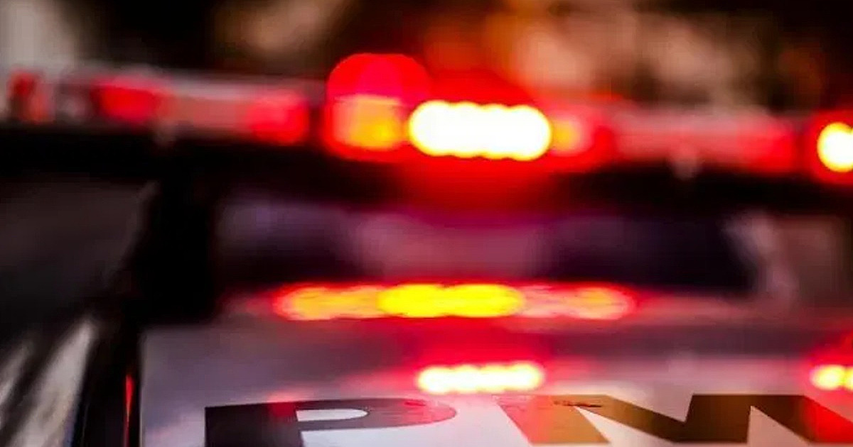 Ataque a tiros termina com um homem de 21 anos morto e outro de 39 ferido em Caraguá