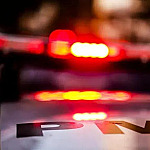 Ataque a tiros termina com um homem de 21 anos morto e outro de 39 ferido em Caraguá