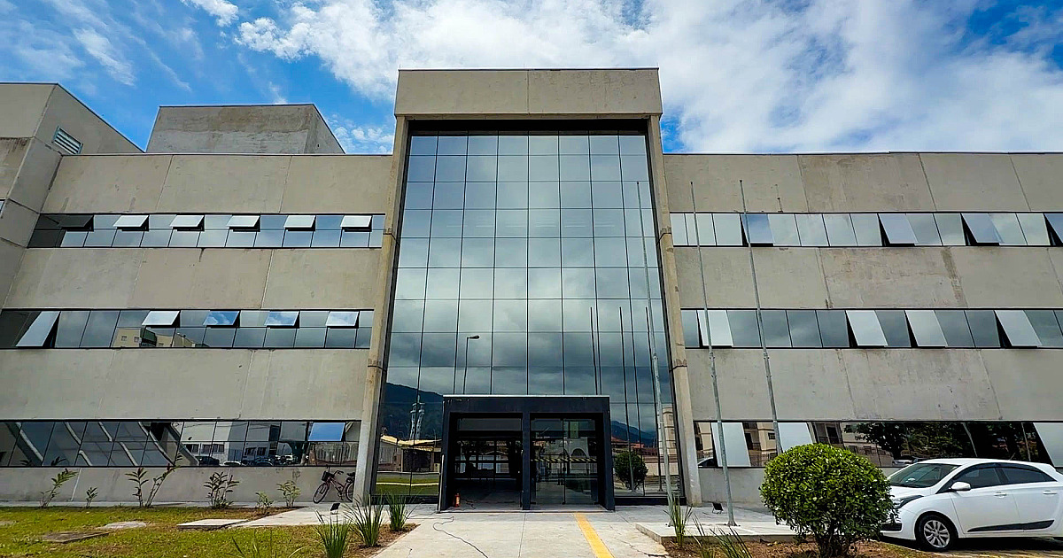 Crime em Caraguatatuba: réu é condenado a 28 anos de prisão por matar adolescente de 16 anos
