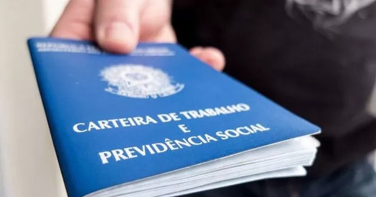 Rede de atacarejo abre mais de 80 vagas de emprego na RMVale; veja como se candidatar