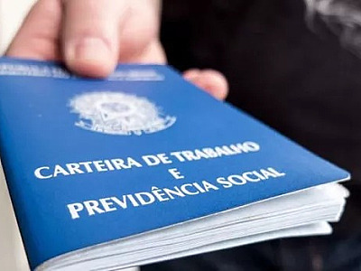 Rede de atacarejo abre mais de 80 vagas de emprego na RMVale; veja como se candidatar.