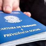 Rede de atacarejo abre mais de 80 vagas de emprego na RMVale; veja como se candidatar