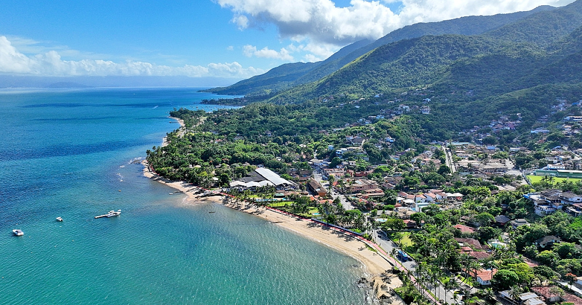 Prefeitura de Ilhabela garante novos recursos da Política Nacional Aldir Blanc para agentes culturais