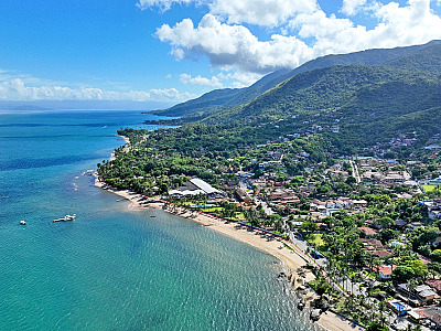 Prefeitura de Ilhabela garante novos recursos da Política Nacional Aldir Blanc para agentes culturais