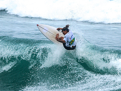 454519_1162455_250720_silvanalima1_taA_abrasilubatuba_foto_marceloesposito
