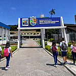 Boiçucanga ganha Complexo Educacional e amplia oferta de ensino e esporte na Costa Sul de São Sebastião