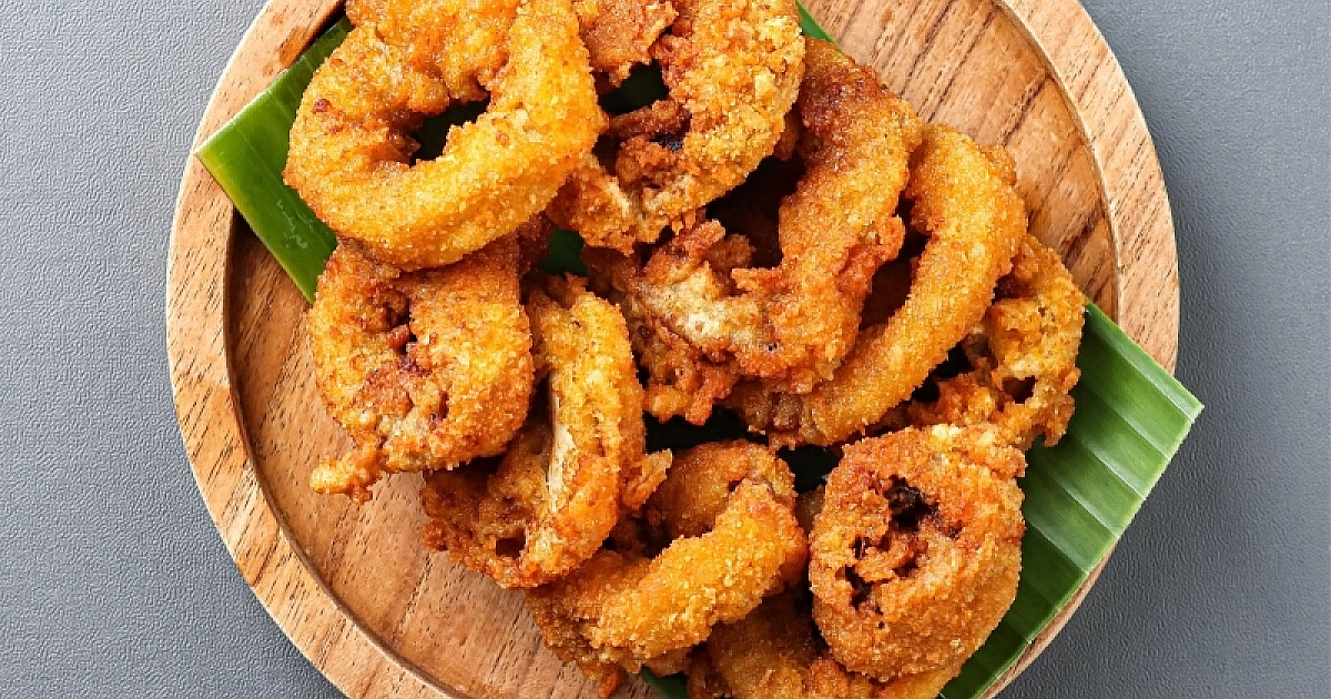 Festival da Lula abre temporada de eventos gastronômicos em Ilhabela neste fim de semana