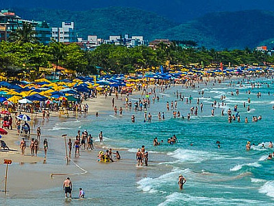 praia grande ubatuba 170103 021